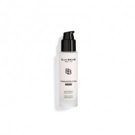 Ella Baché Morphostructure Pro-Lifting Super Serum